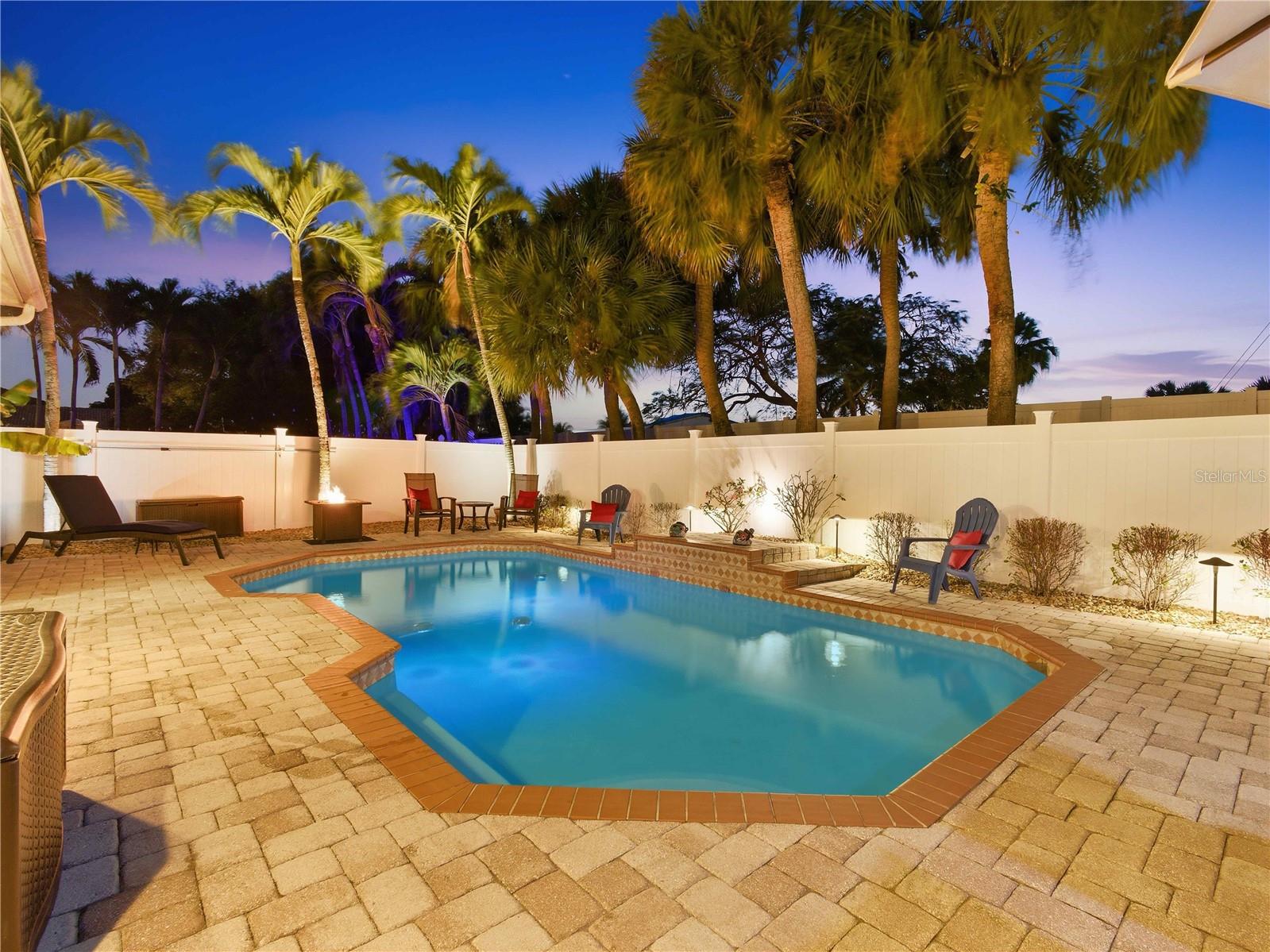 Image 41 of 51 For 1049 Fosters Mill Road