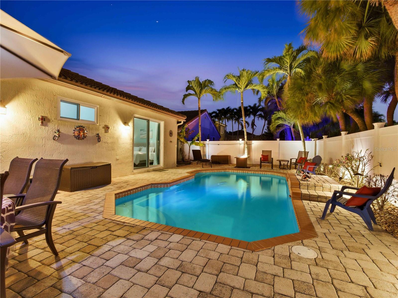 Image 44 of 51 For 1049 Fosters Mill Road