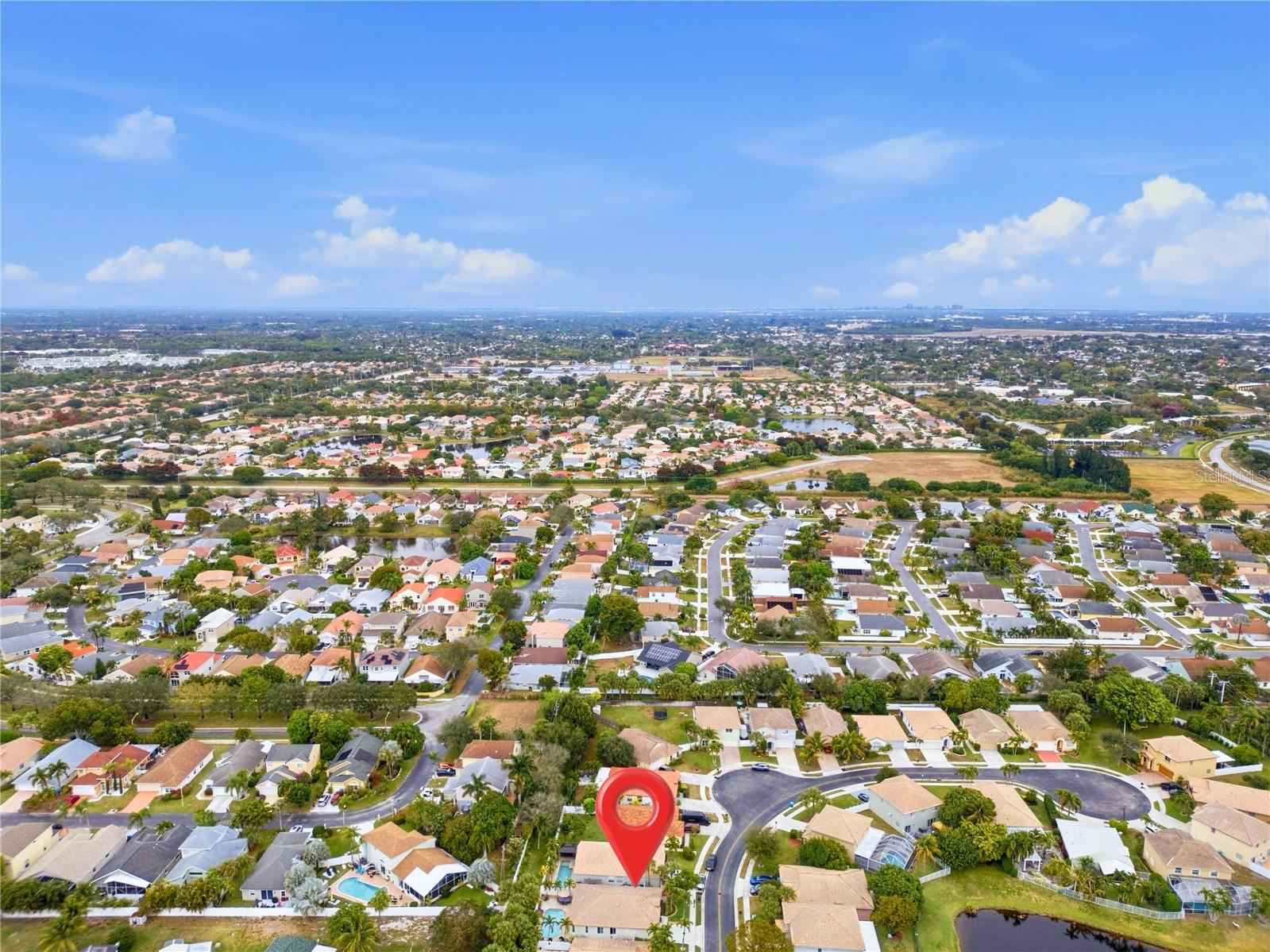 Image 47 of 51 For 1049 Fosters Mill Road