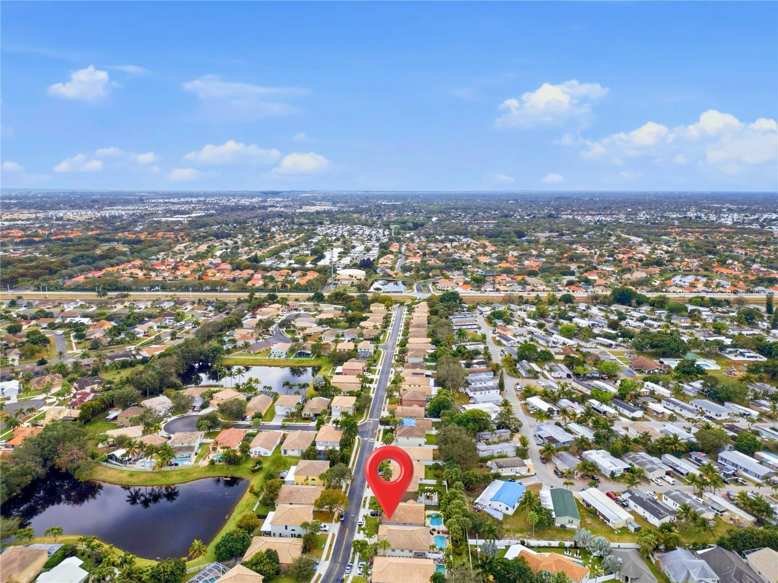 Image 50 of 51 For 1049 Fosters Mill Road