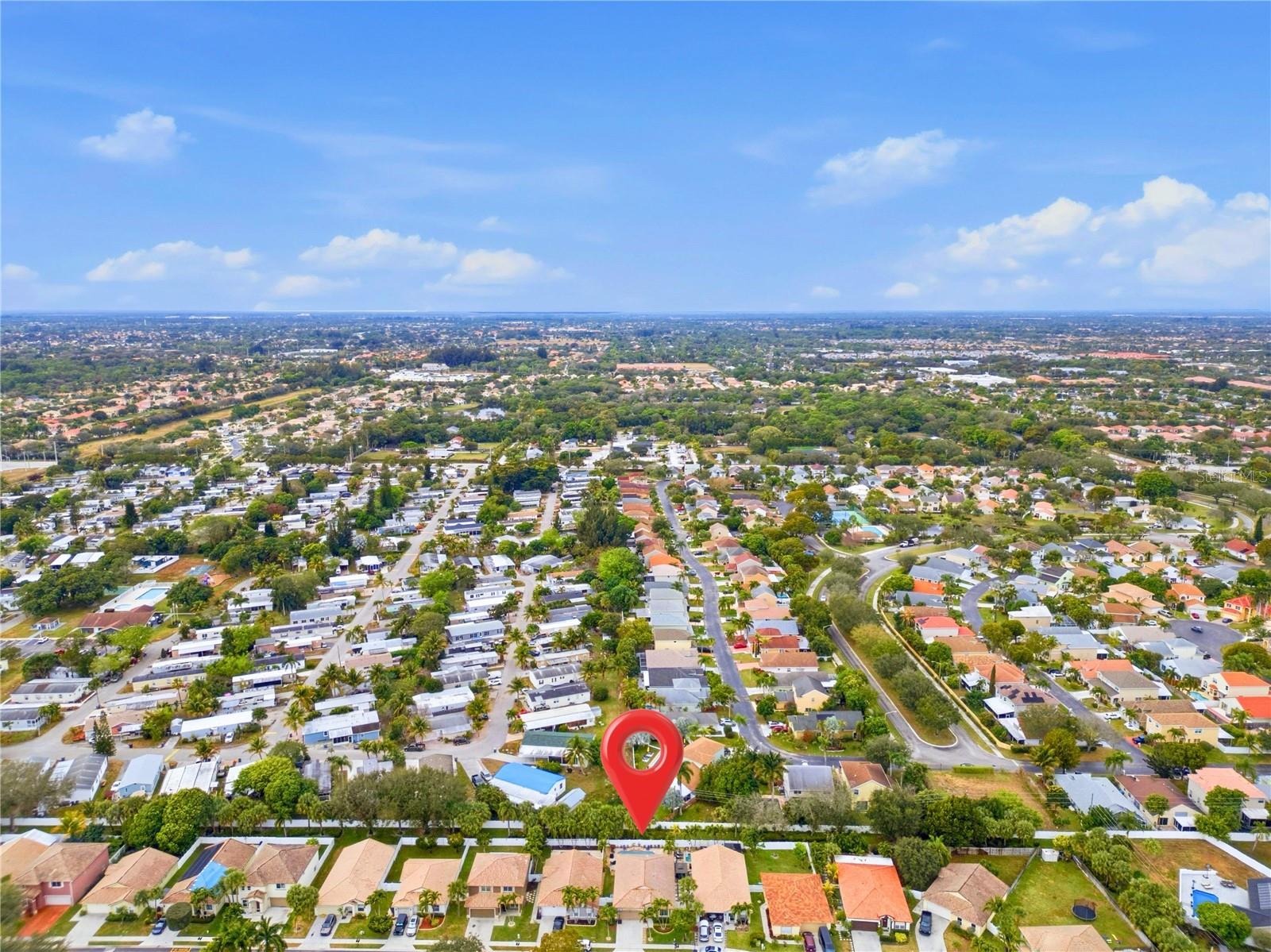 Image 51 of 51 For 1049 Fosters Mill Road