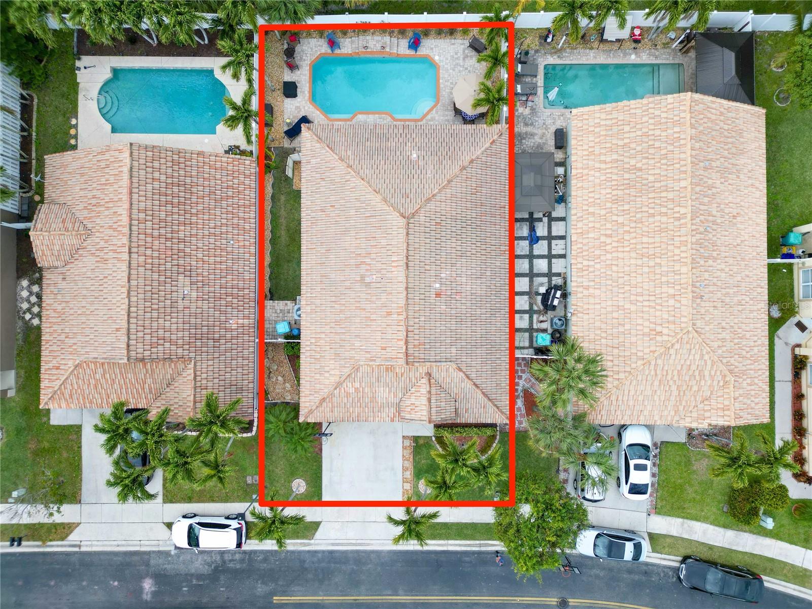 Image 7 of 51 For 1049 Fosters Mill Road