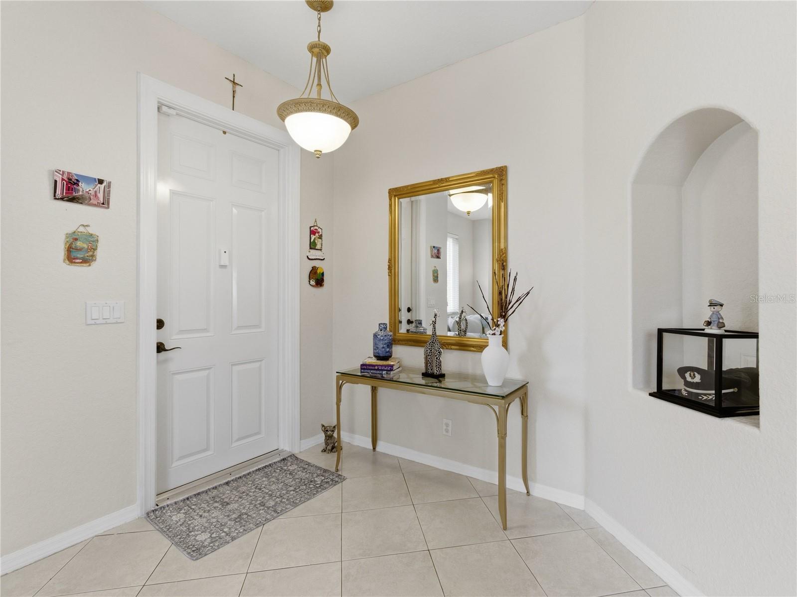 Image 8 of 51 For 1049 Fosters Mill Road