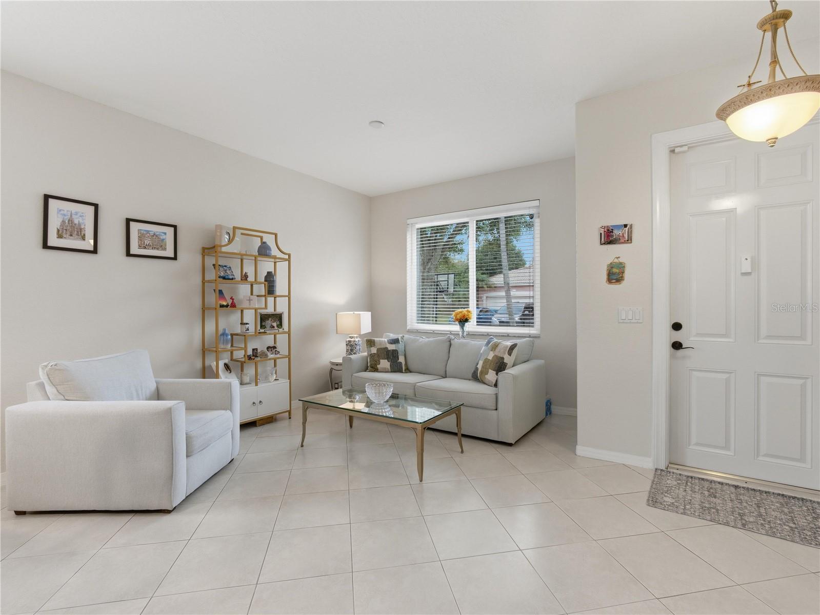 Image 9 of 51 For 1049 Fosters Mill Road