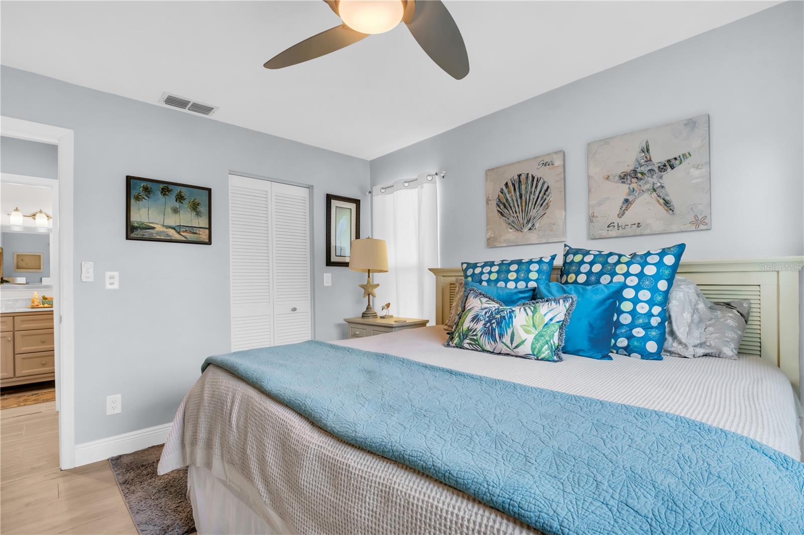 Listing photo id 27 for 1303 Glengarry Drive