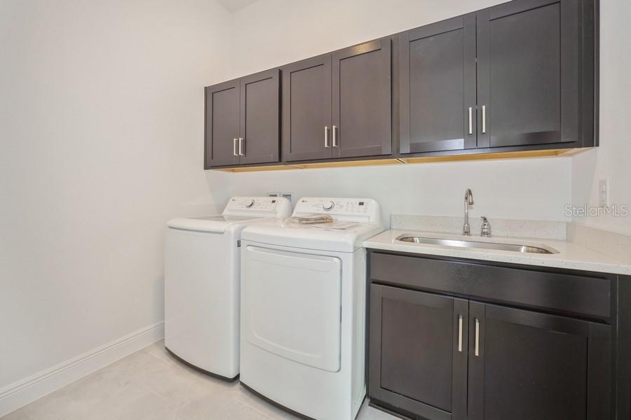 Image 12 of 39 For 16029 Volterra Point