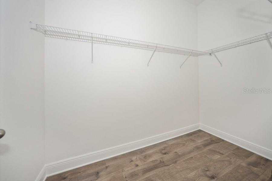 Image 16 of 39 For 16029 Volterra Point