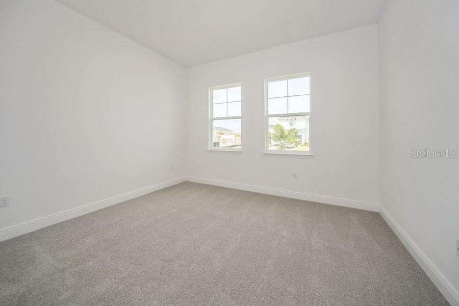 Image 20 of 39 For 16029 Volterra Point