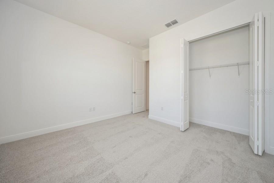 Image 21 of 39 For 16029 Volterra Point