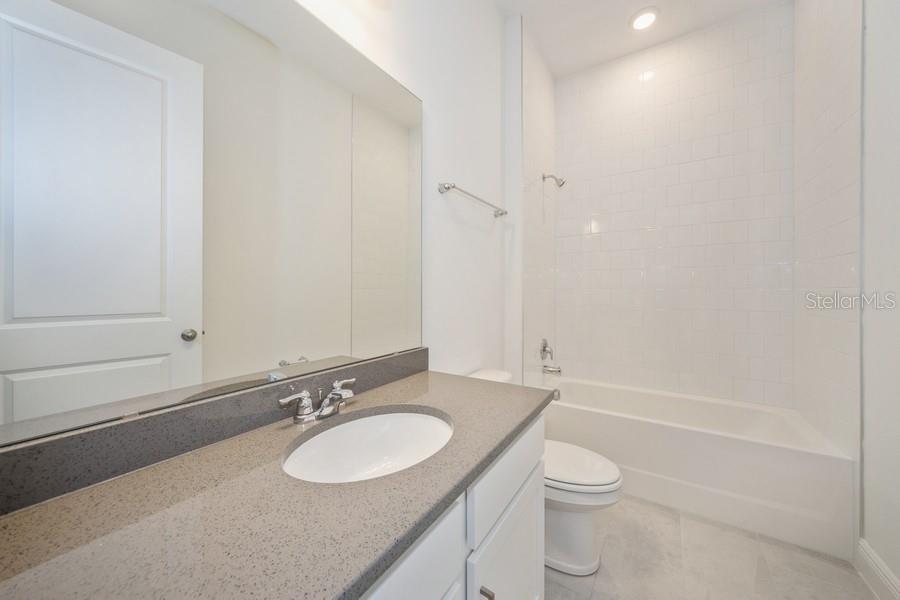 Image 22 of 39 For 16029 Volterra Point