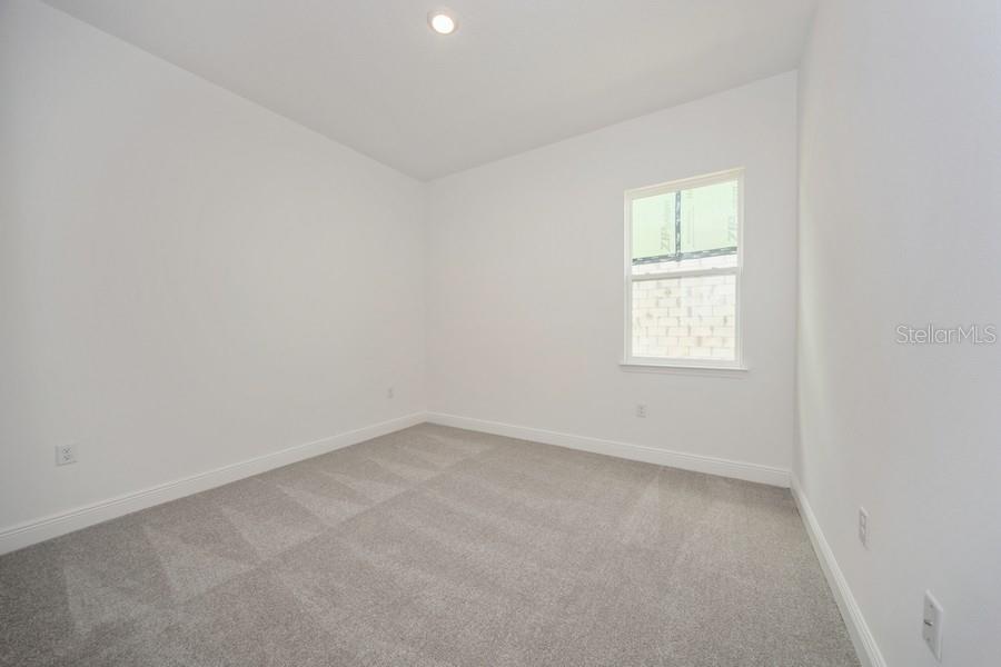 Image 23 of 39 For 16029 Volterra Point