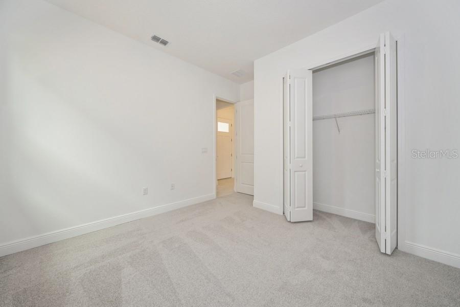 Image 24 of 39 For 16029 Volterra Point