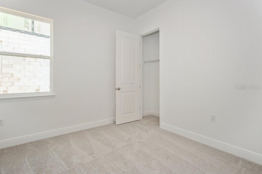 Image 25 of 39 For 16029 Volterra Point