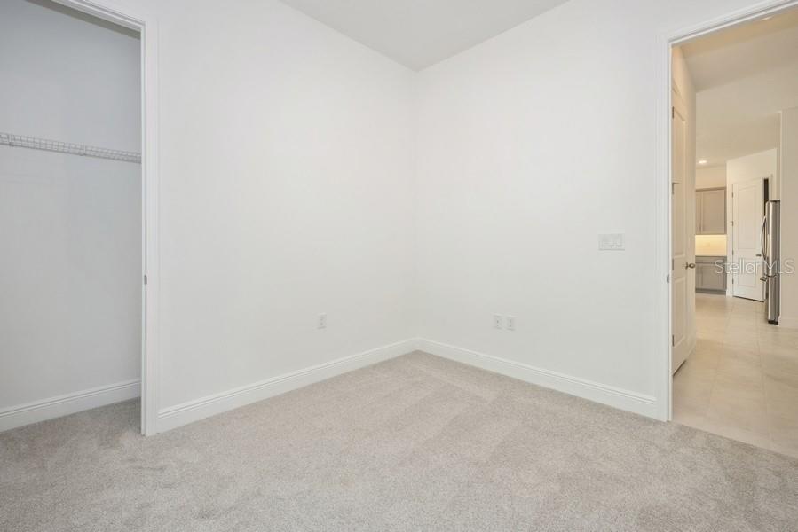 Image 26 of 39 For 16029 Volterra Point