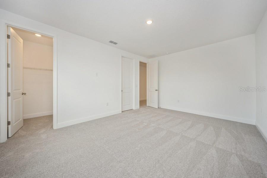 Image 32 of 39 For 16029 Volterra Point