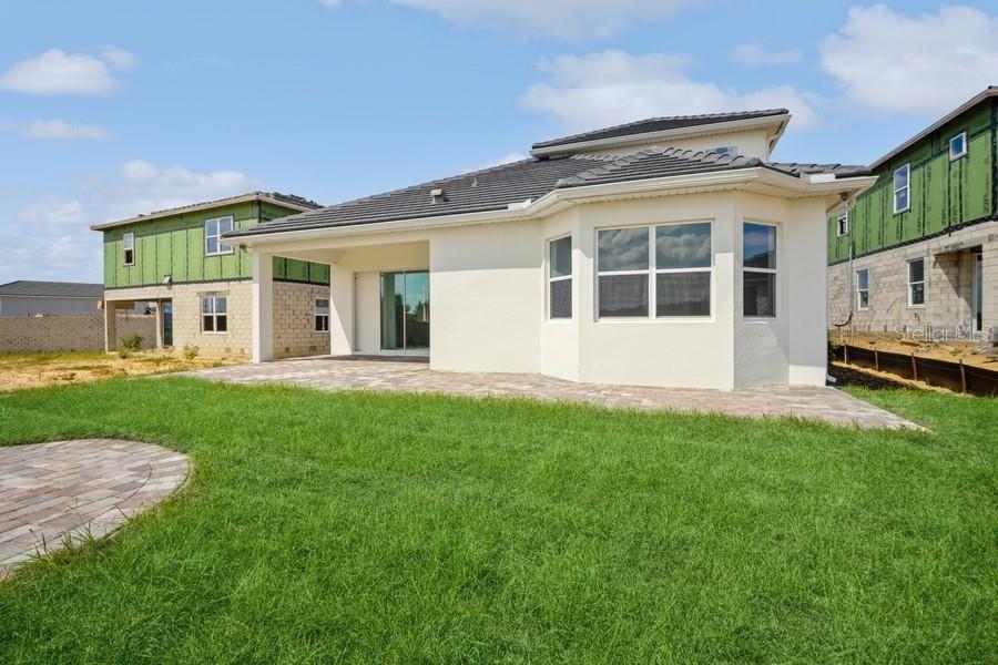 Image 38 of 39 For 16029 Volterra Point