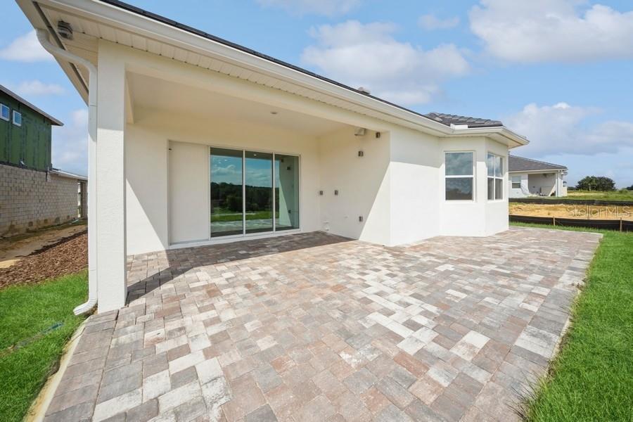 Image 39 of 39 For 16029 Volterra Point