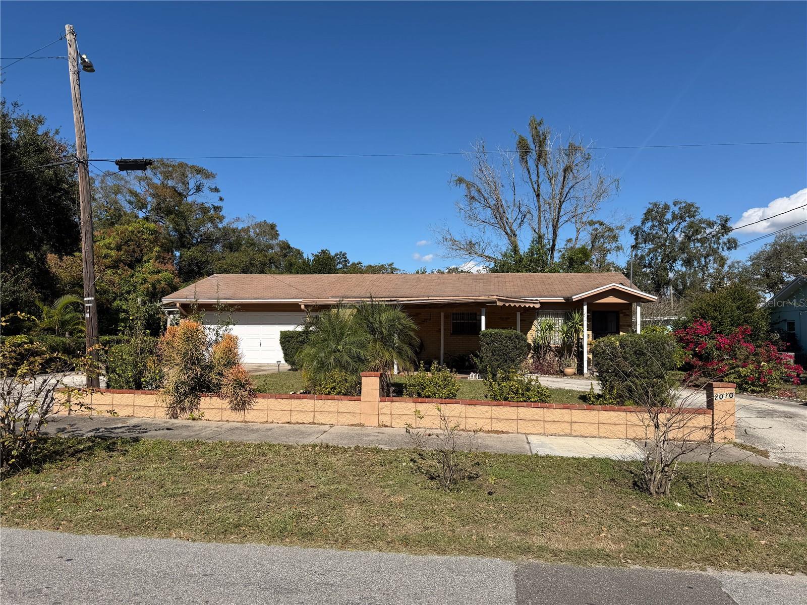 Details for 2010 Chelsea Street, TAMPA, FL 33610