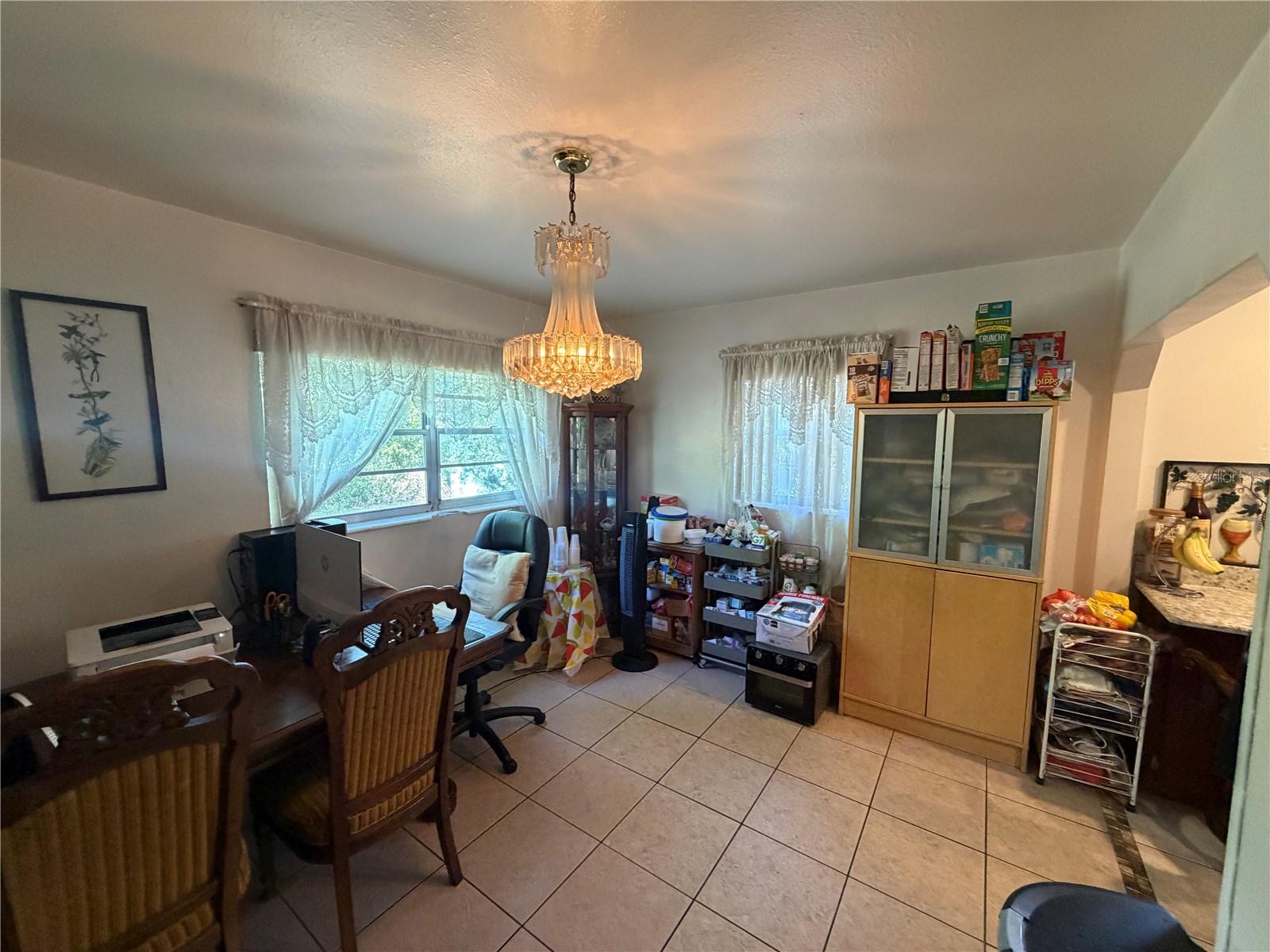 Image 10 of 25 For 2010 Chelsea Street