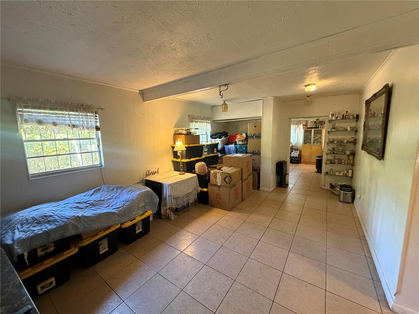 Image 11 of 25 For 2010 Chelsea Street