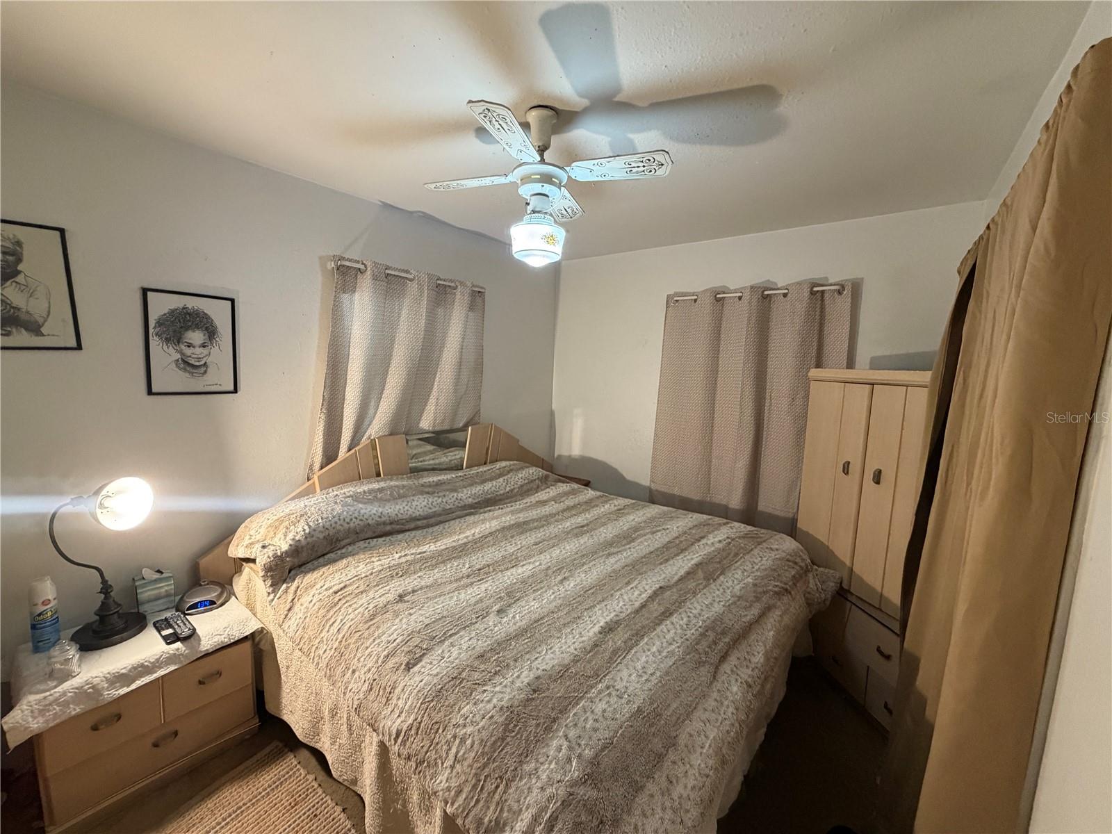 Image 14 of 25 For 2010 Chelsea Street