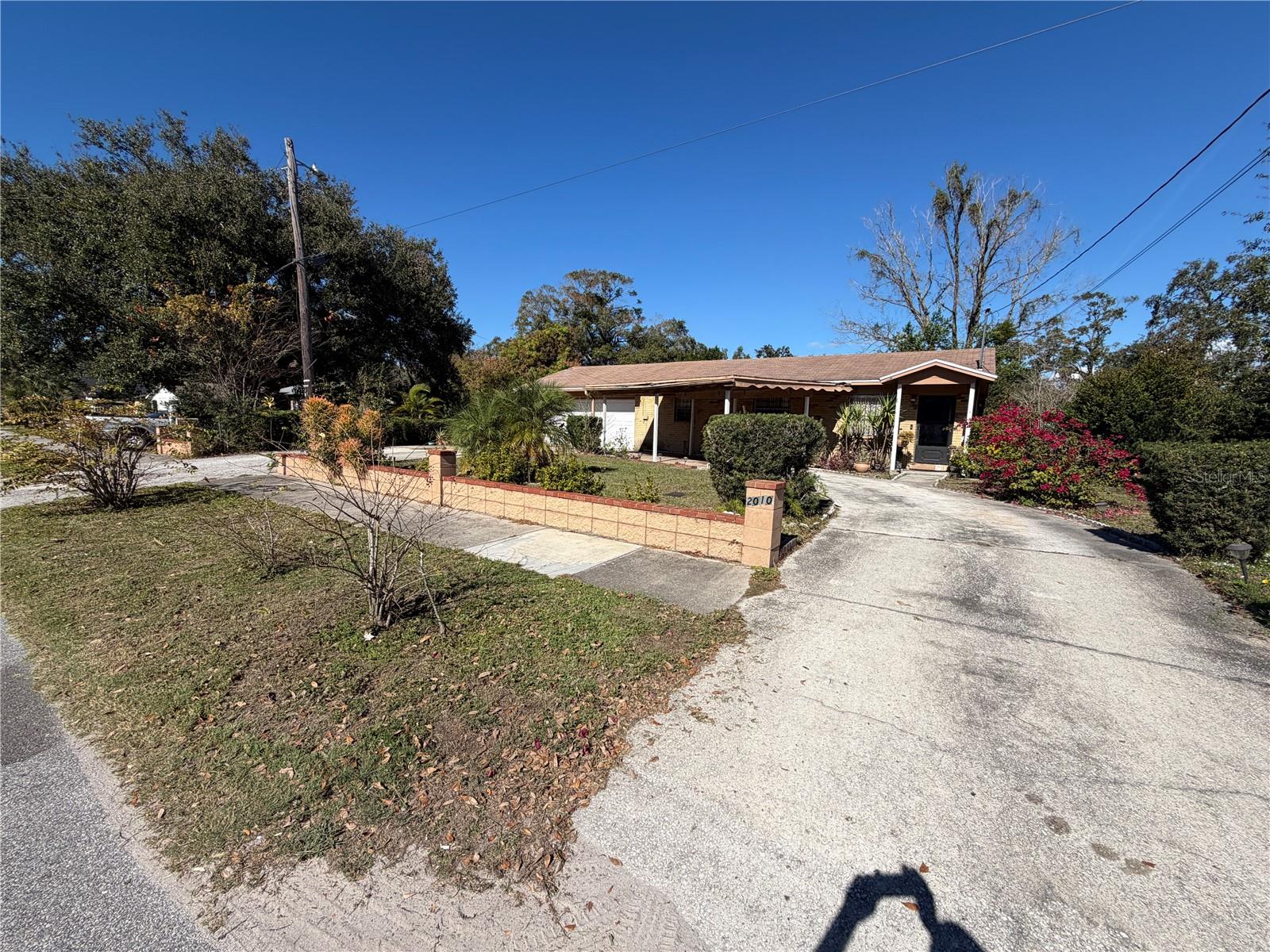 Image 19 of 25 For 2010 Chelsea Street