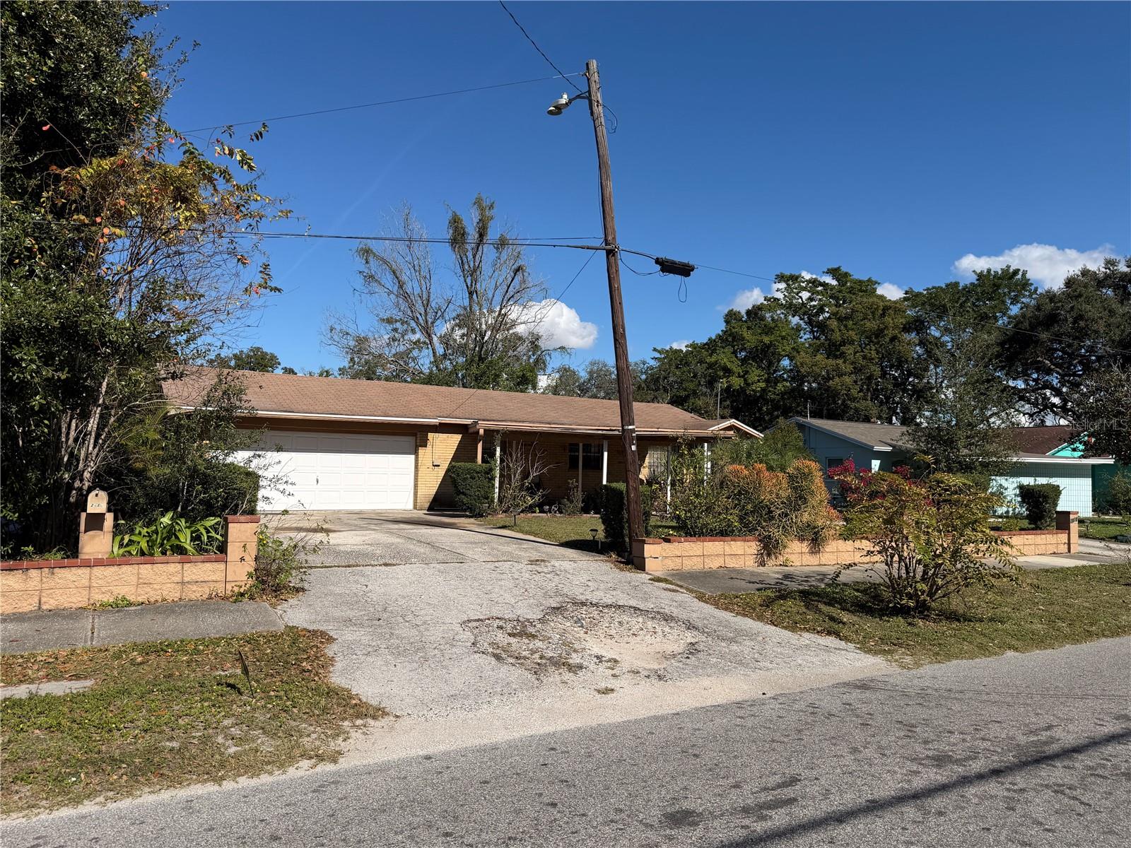 Image 25 of 25 For 2010 Chelsea Street