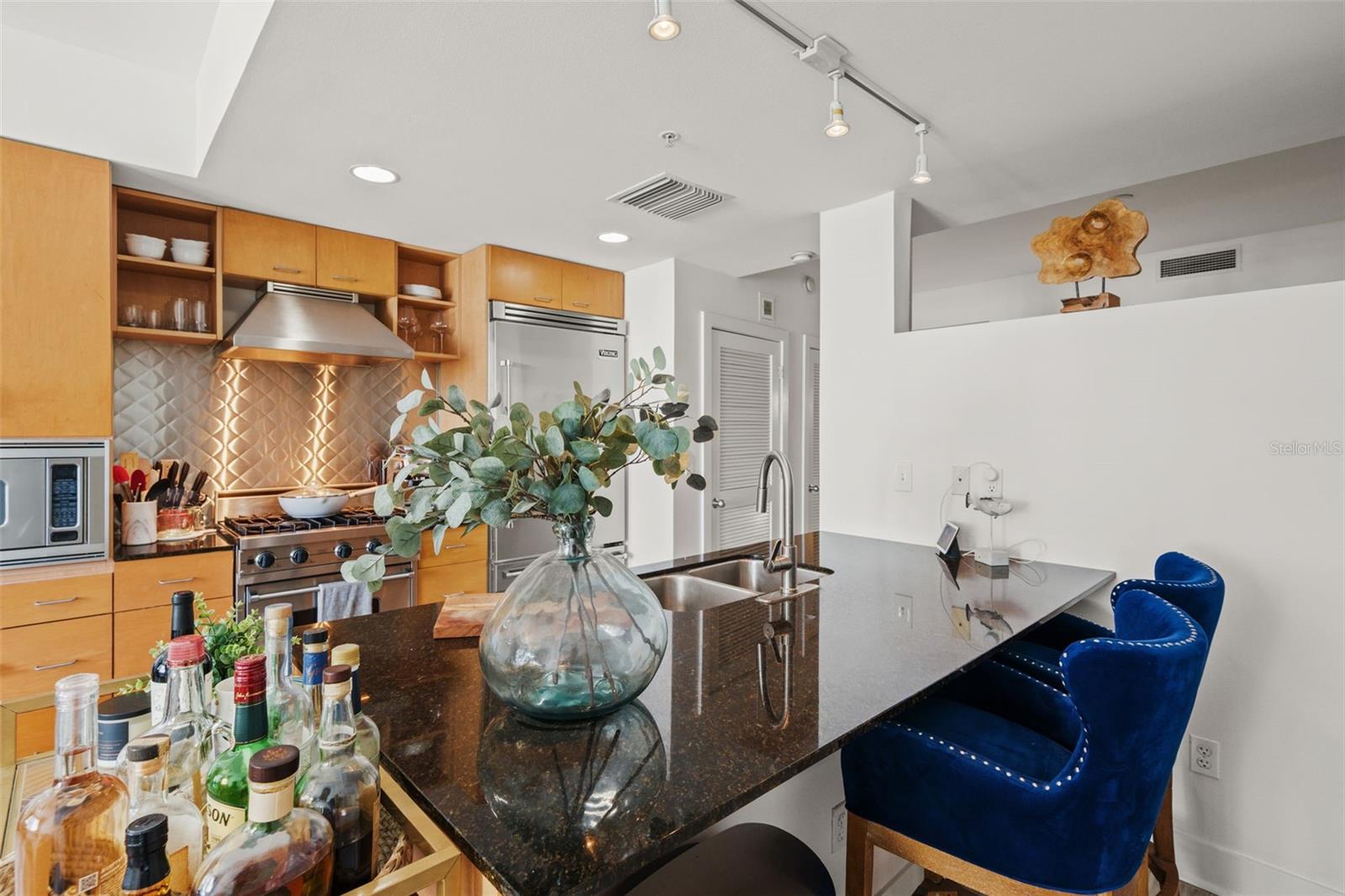 Image 10 of 54 For 1120 Kennedy Boulevard 1524