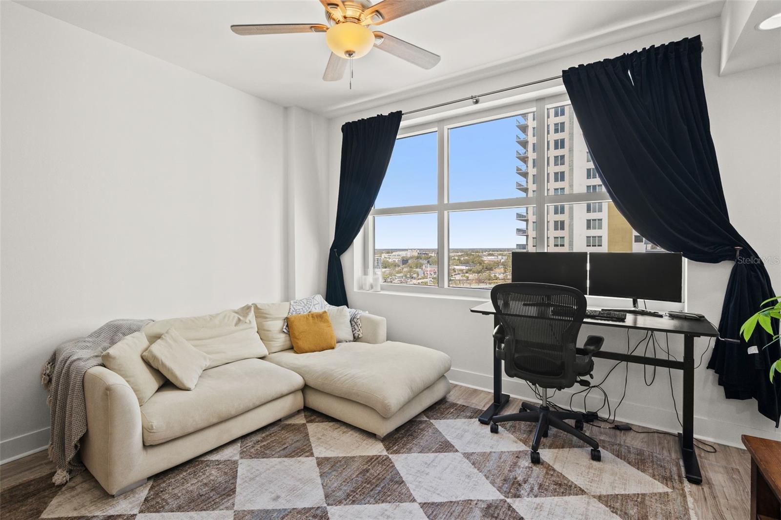 Image 12 of 54 For 1120 Kennedy Boulevard 1524