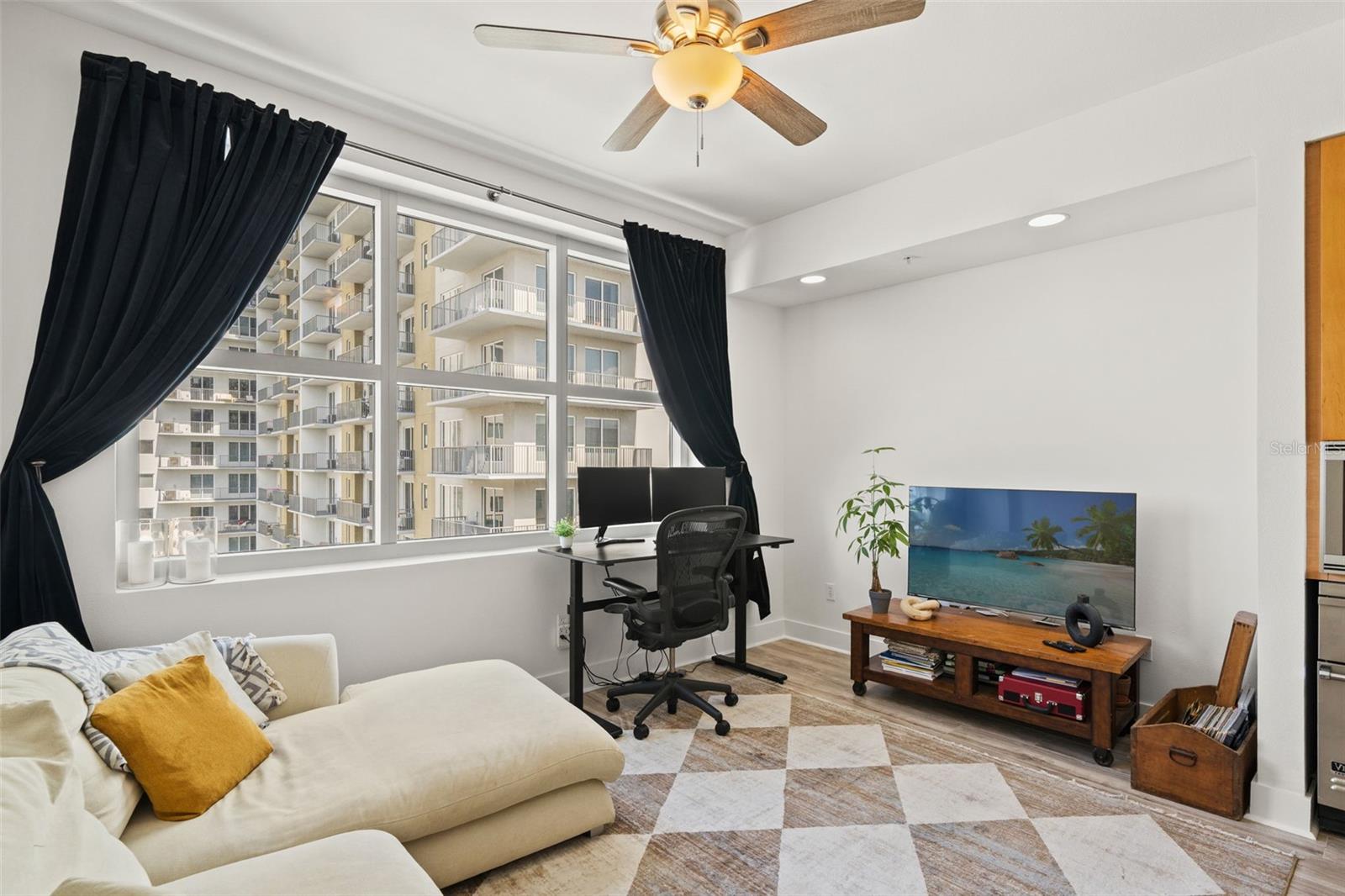 Image 13 of 54 For 1120 Kennedy Boulevard 1524