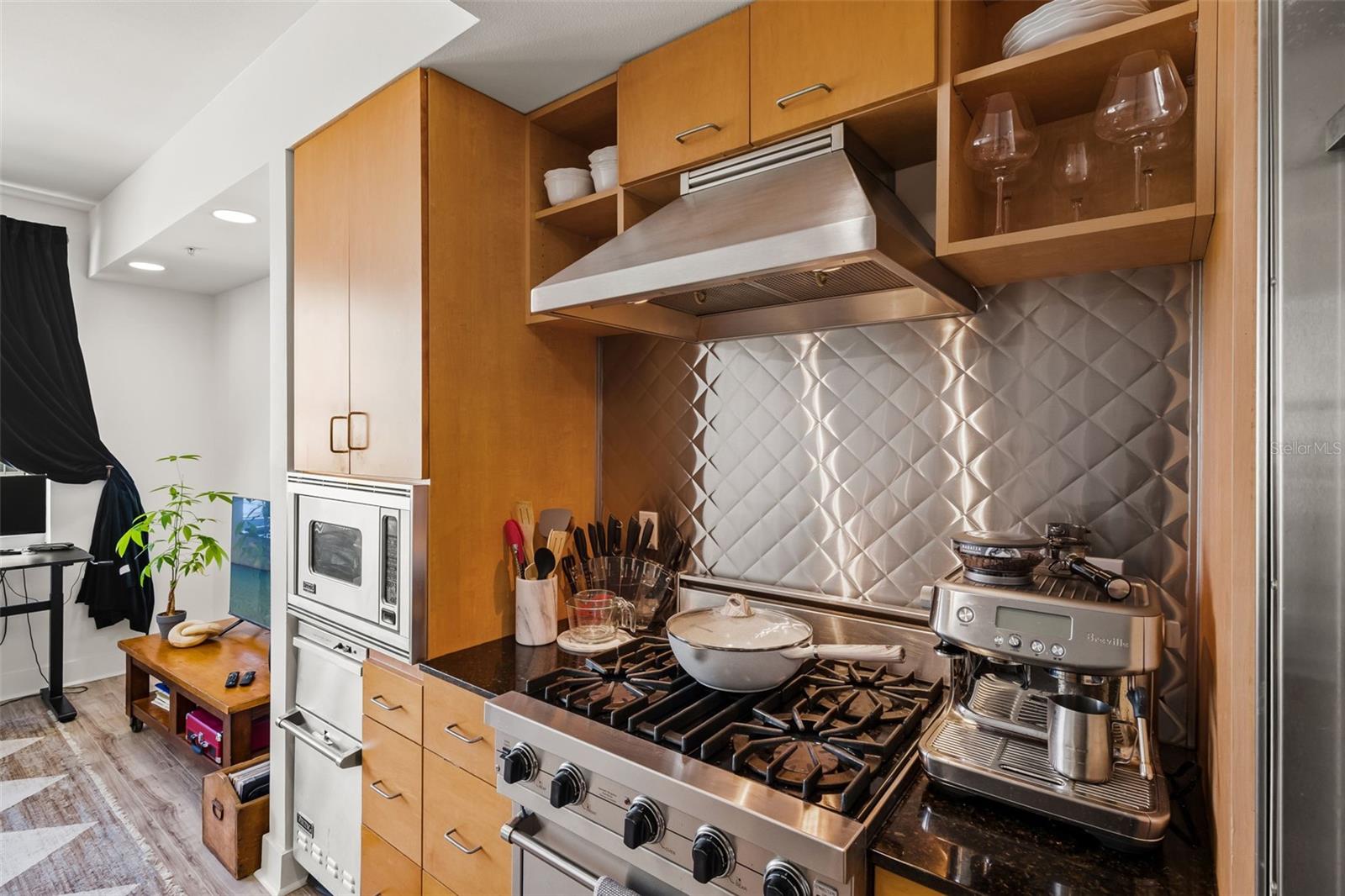 Image 14 of 54 For 1120 Kennedy Boulevard 1524