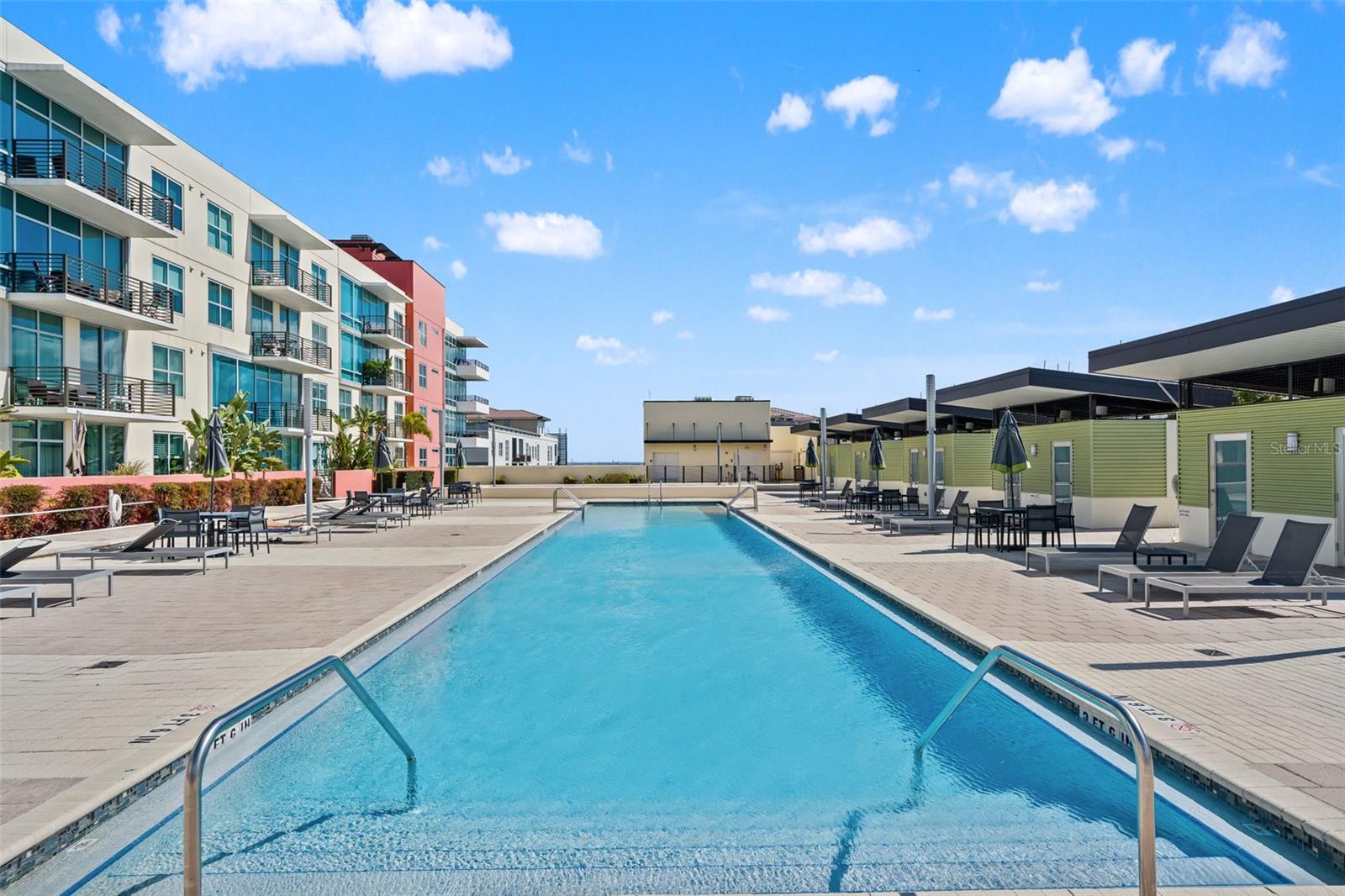 Image 2 of 54 For 1120 Kennedy Boulevard 1524