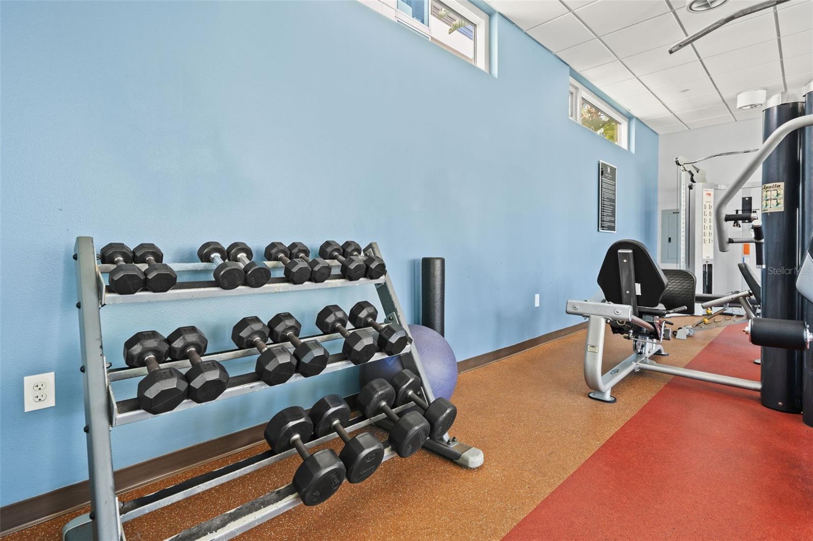 Image 20 of 54 For 1120 Kennedy Boulevard 1524