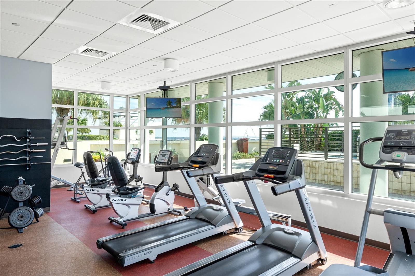 Image 23 of 54 For 1120 Kennedy Boulevard 1524