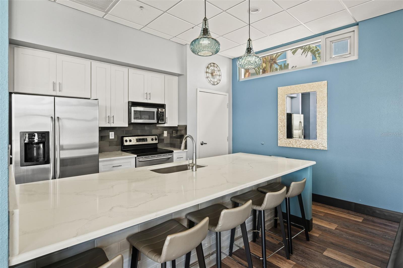 Image 26 of 54 For 1120 Kennedy Boulevard 1524