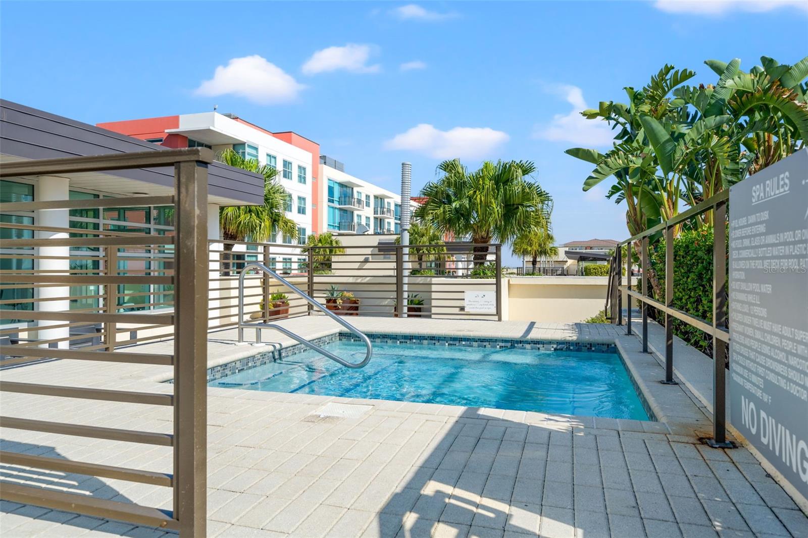 Image 29 of 54 For 1120 Kennedy Boulevard 1524