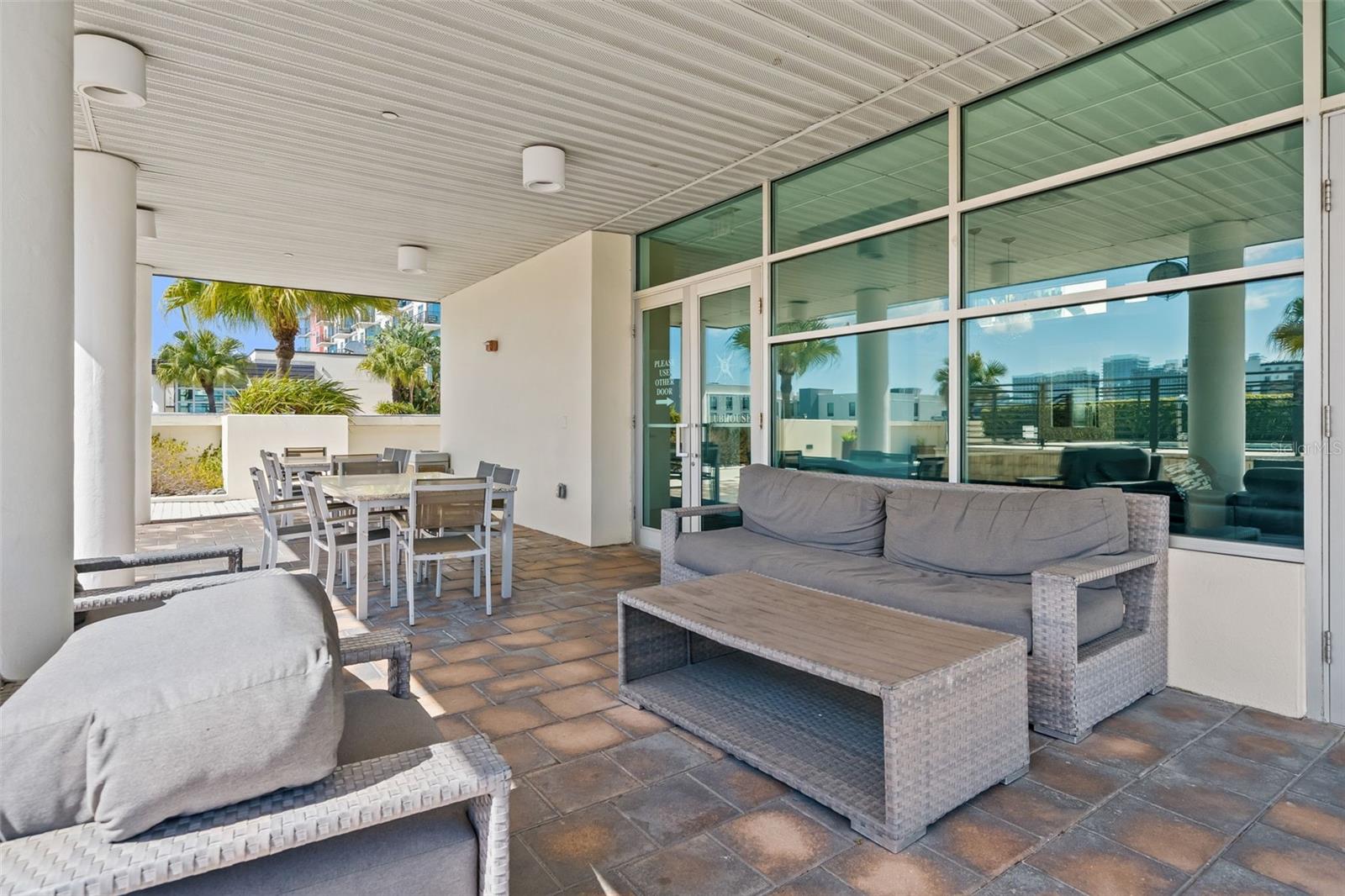 Image 31 of 54 For 1120 Kennedy Boulevard 1524