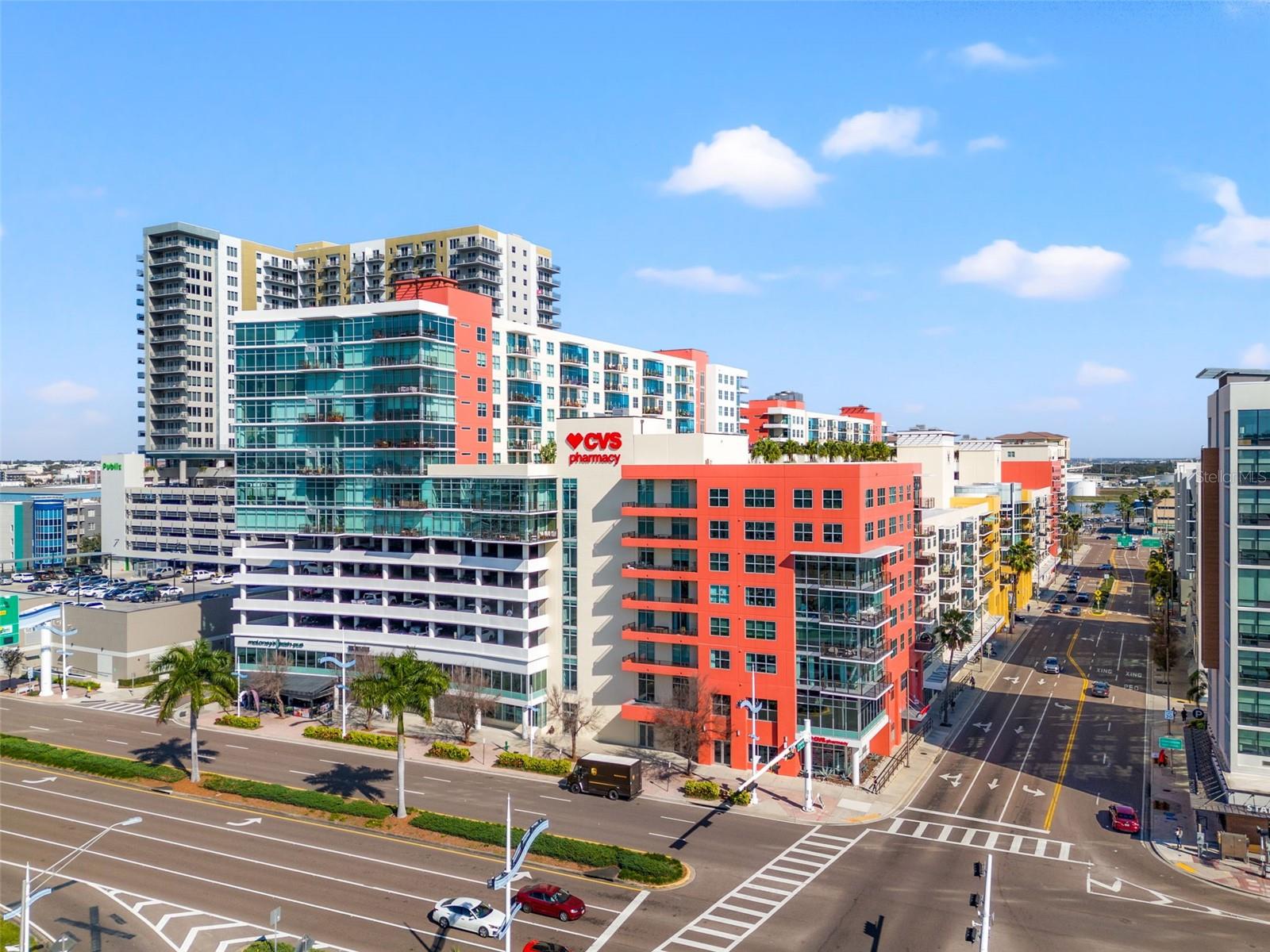 Image 34 of 54 For 1120 Kennedy Boulevard 1524