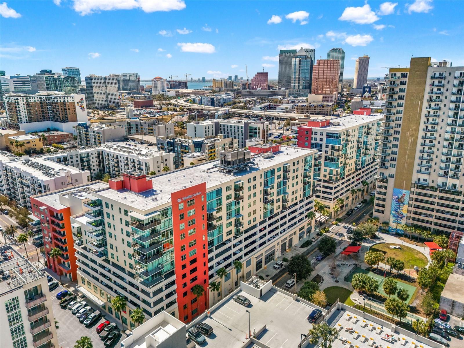 Image 37 of 54 For 1120 Kennedy Boulevard 1524