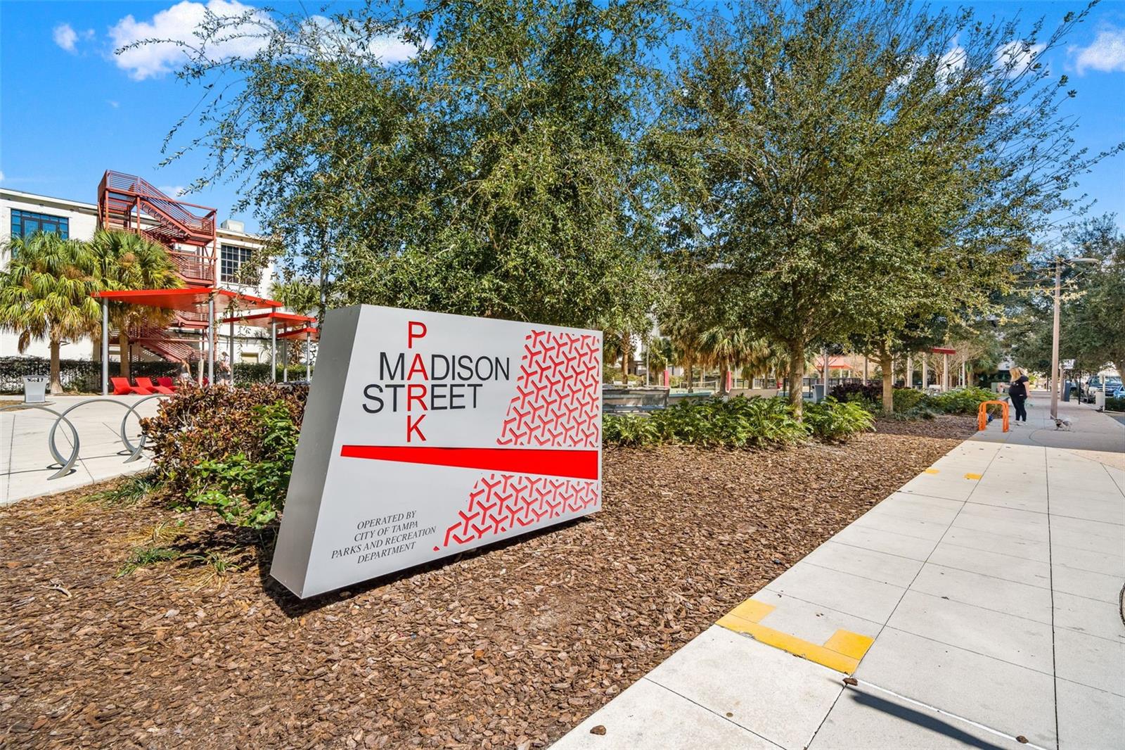 Image 38 of 54 For 1120 Kennedy Boulevard 1524