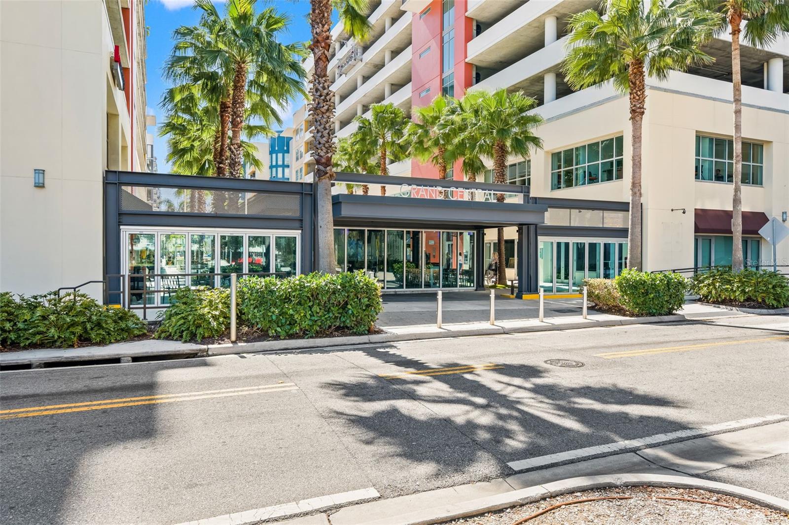 Image 41 of 54 For 1120 Kennedy Boulevard 1524