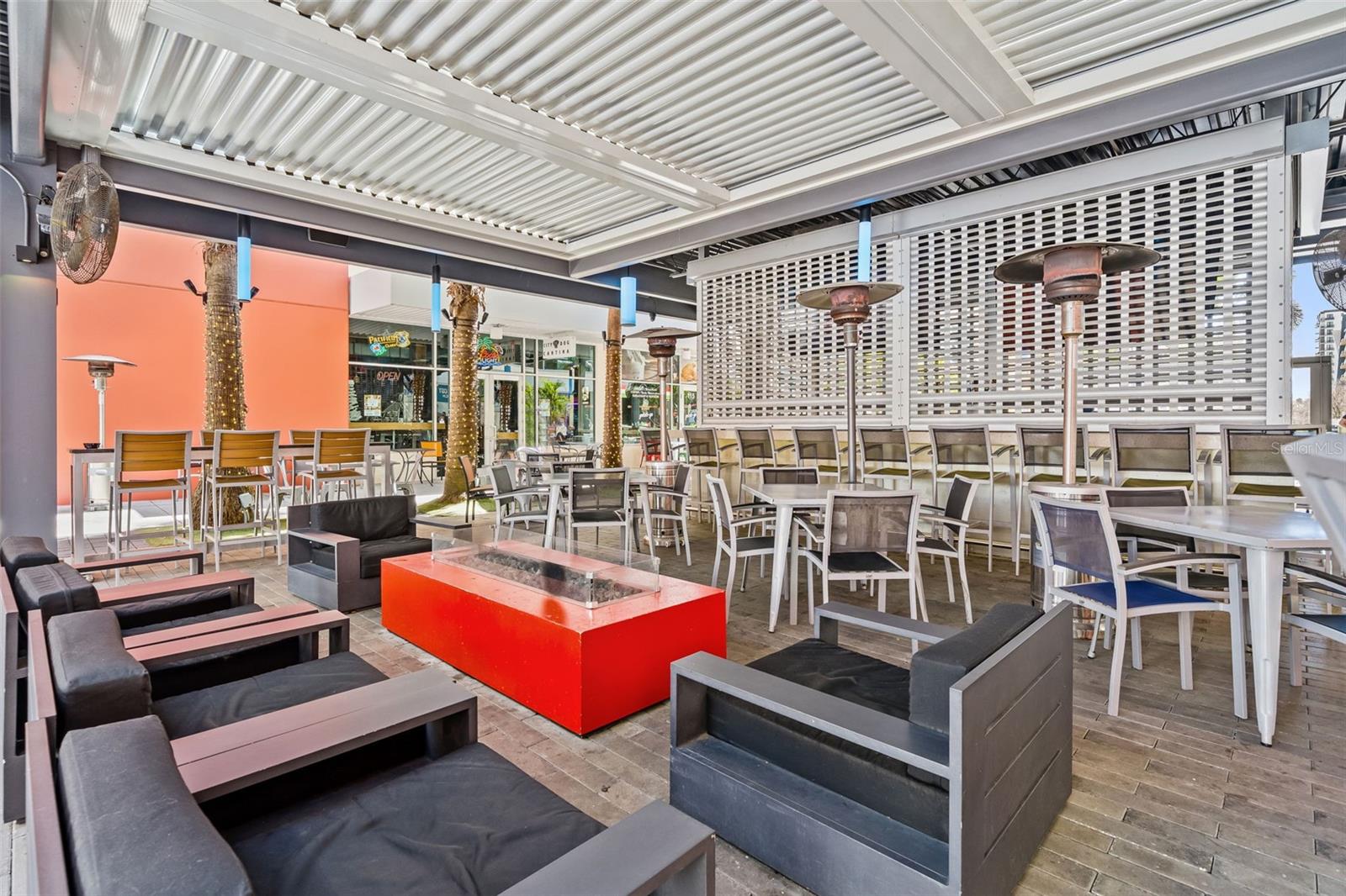 Image 43 of 54 For 1120 Kennedy Boulevard 1524