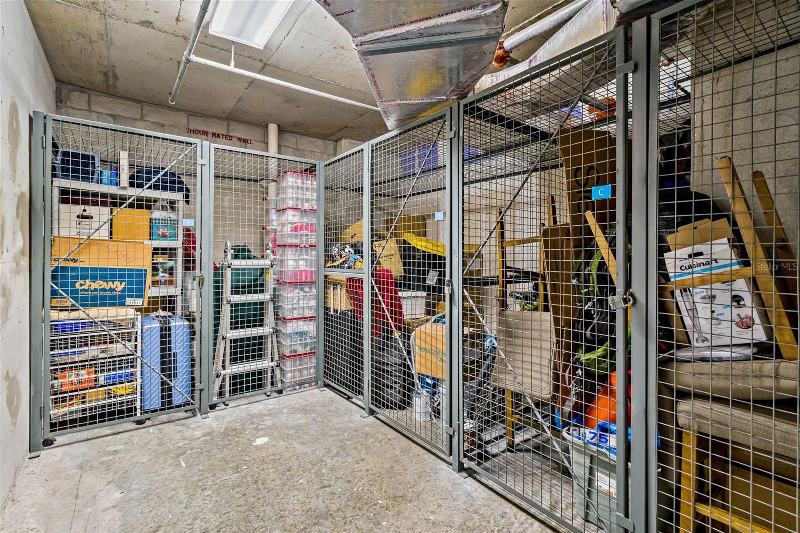 Image 45 of 54 For 1120 Kennedy Boulevard 1524