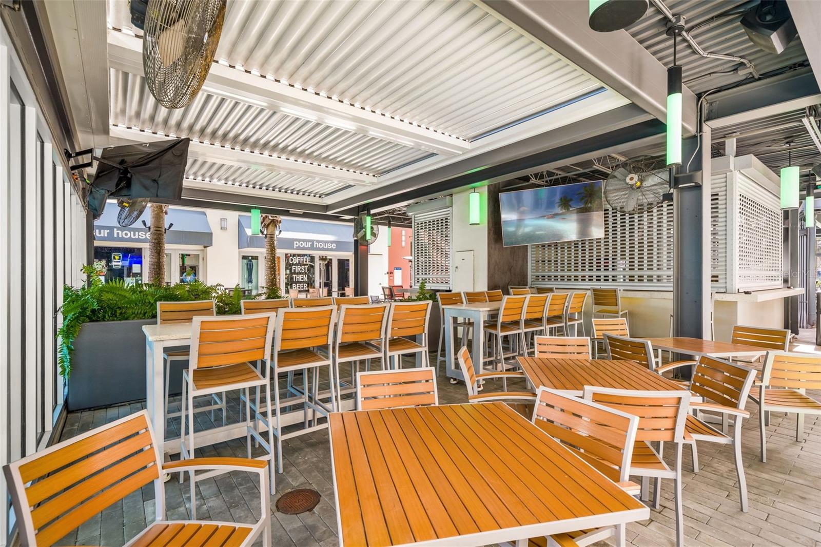 Image 47 of 54 For 1120 Kennedy Boulevard 1524