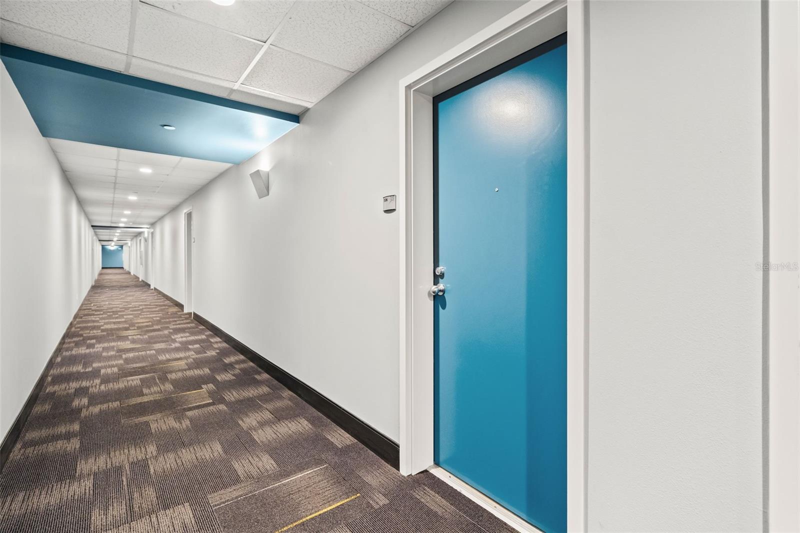 Image 5 of 54 For 1120 Kennedy Boulevard 1524