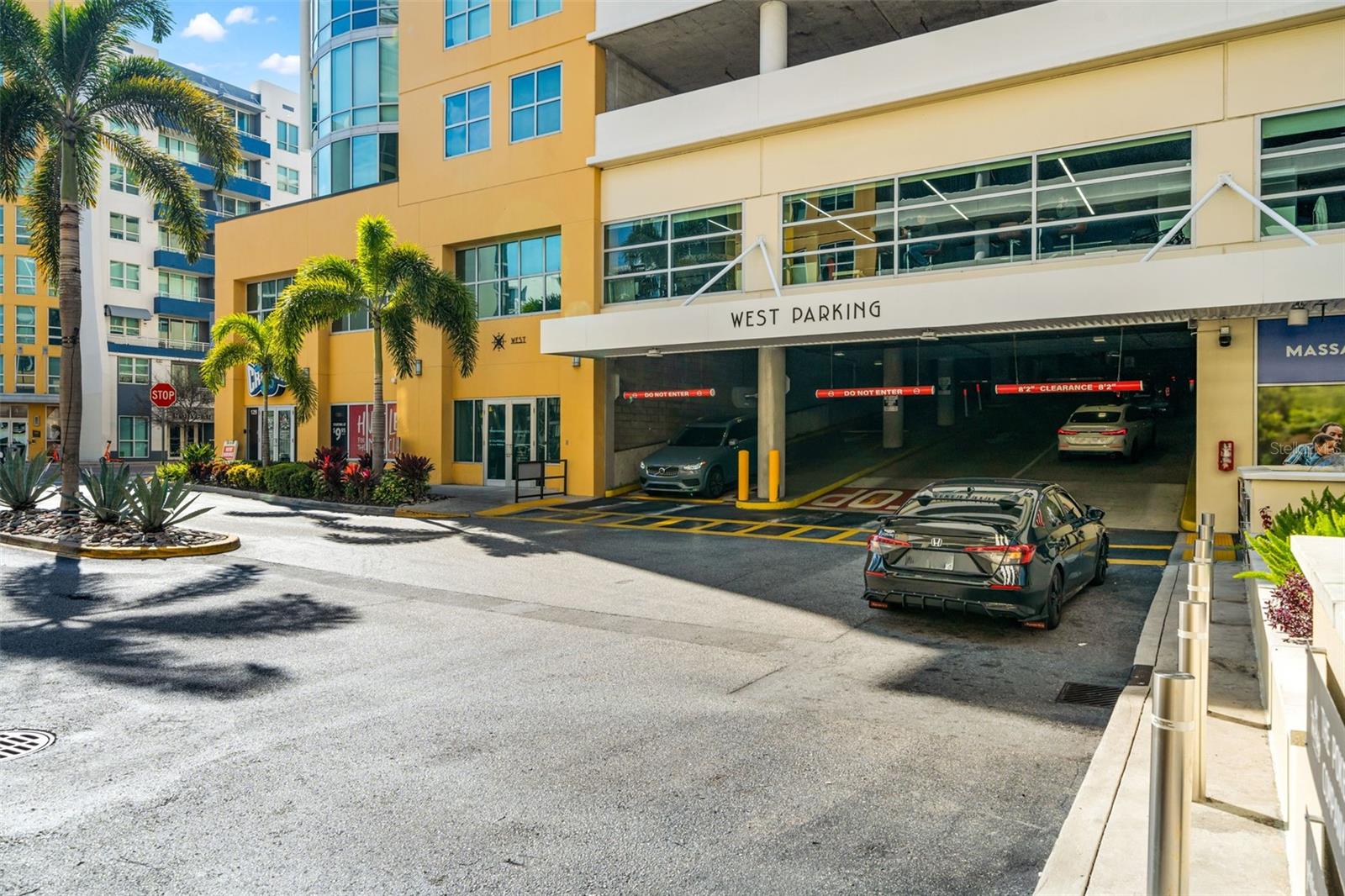 Image 53 of 54 For 1120 Kennedy Boulevard 1524