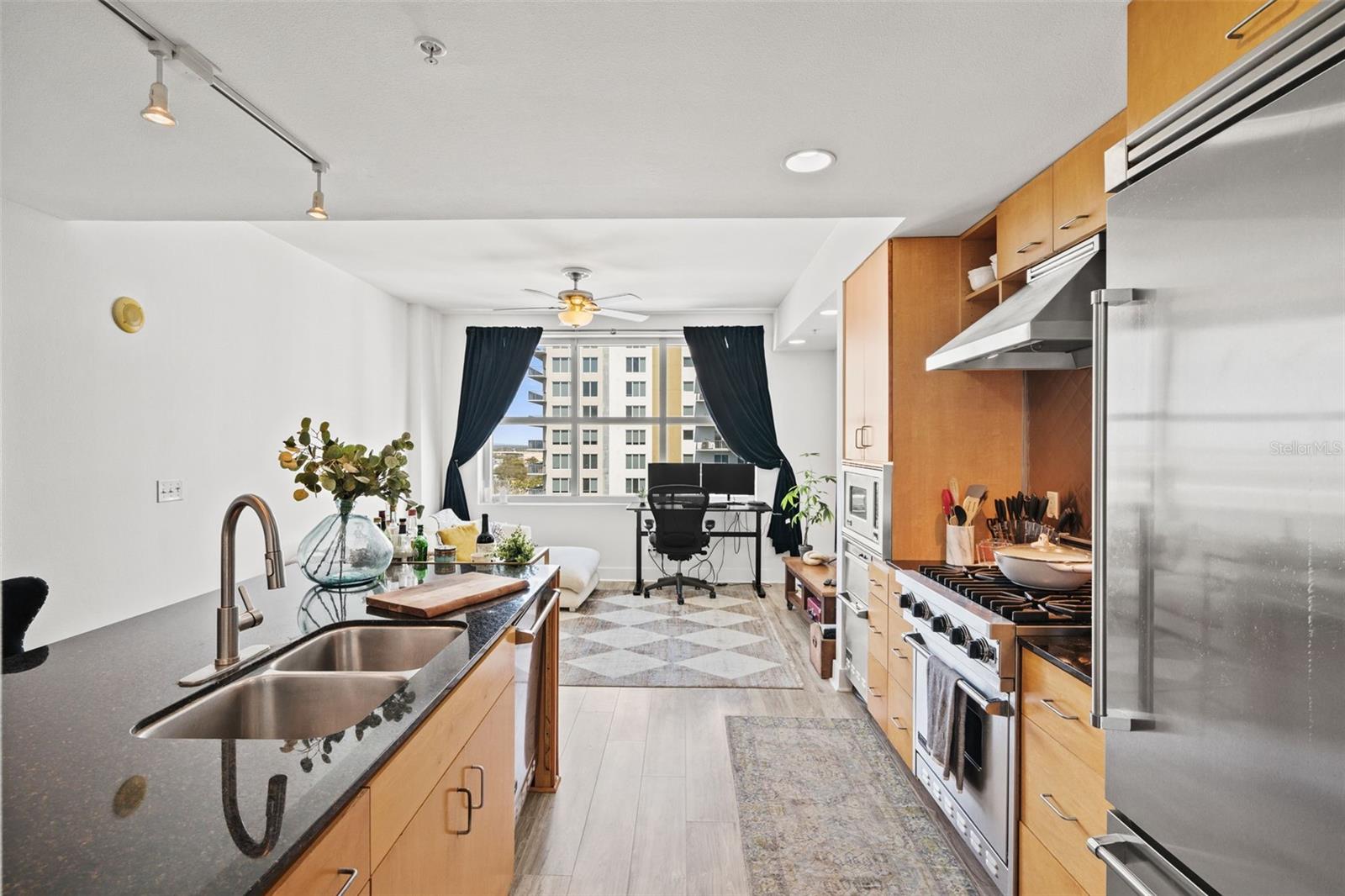 Image 6 of 54 For 1120 Kennedy Boulevard 1524