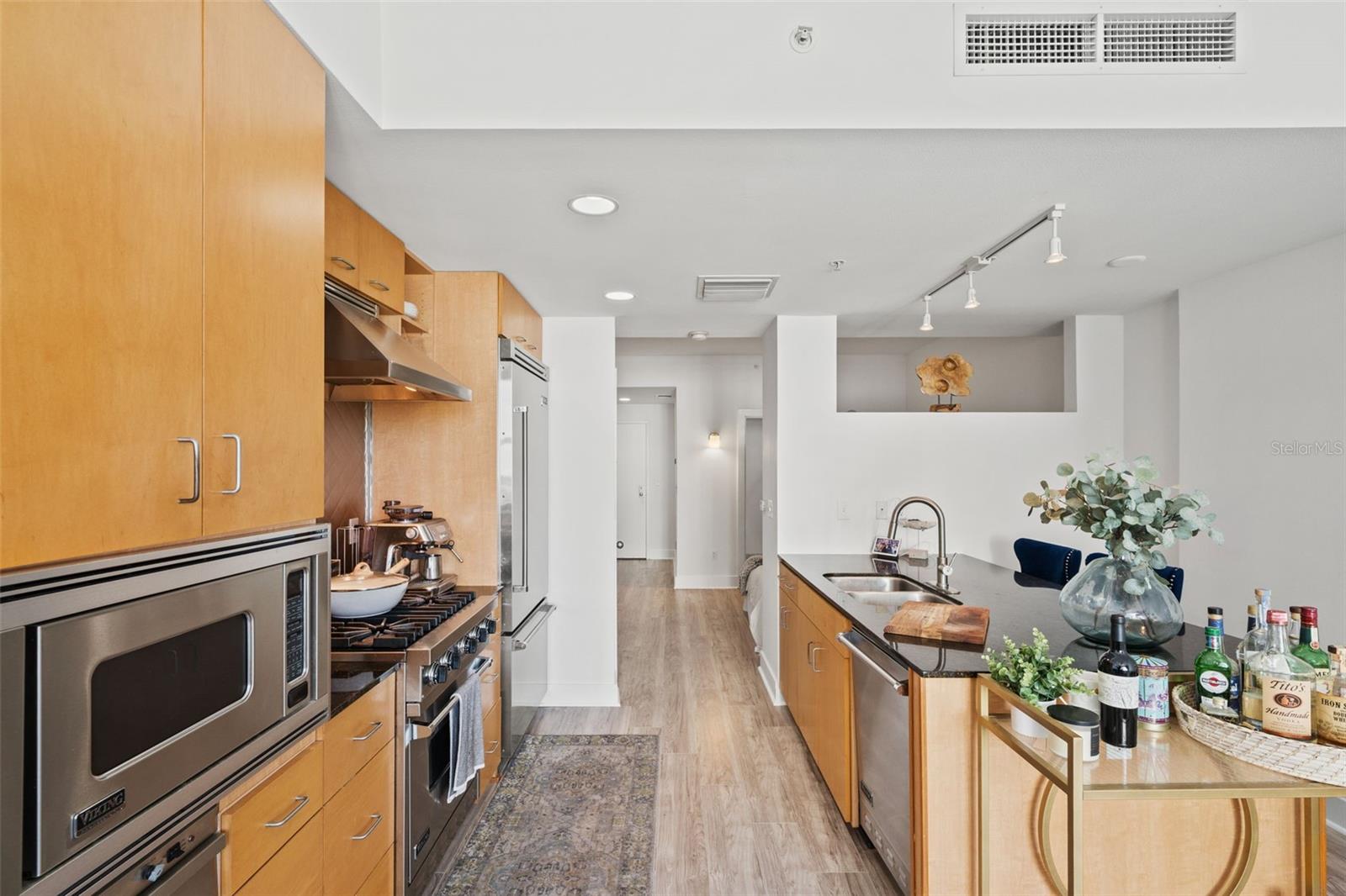 Image 7 of 54 For 1120 Kennedy Boulevard 1524