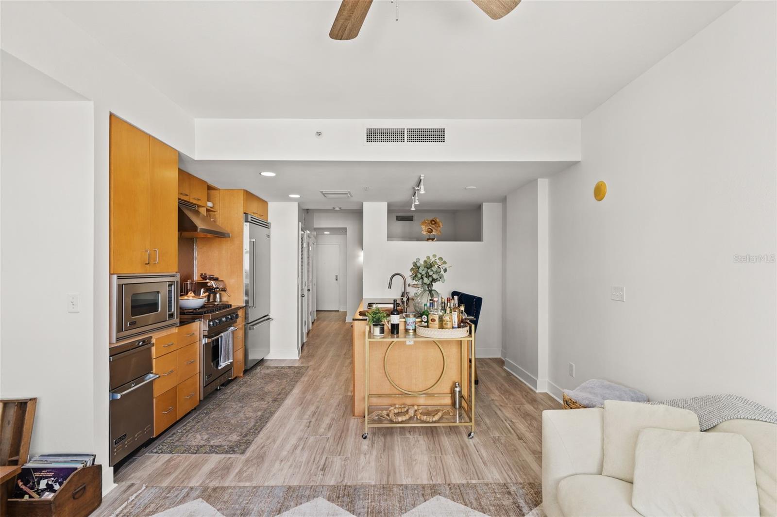 Image 8 of 54 For 1120 Kennedy Boulevard 1524