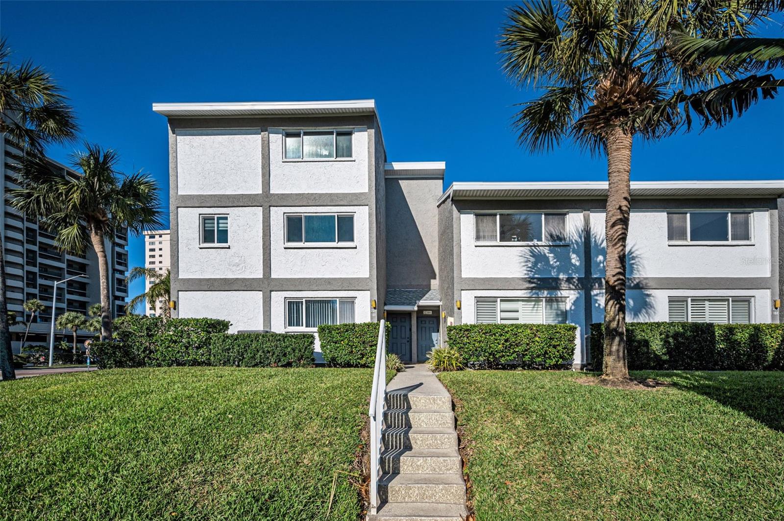 Details for 1351 Gulf Boulevard 201, CLEARWATER BEACH, FL 33767